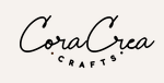 thecoracreacrafts.shop favicon